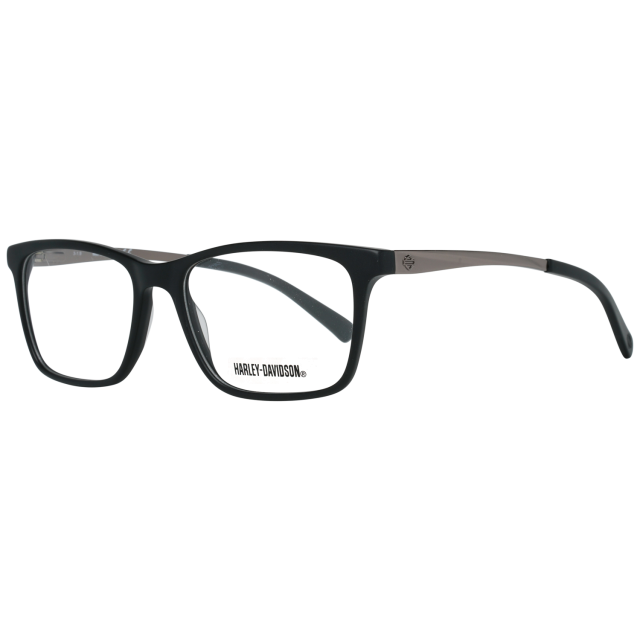 Harley-Davidson Optical Frame HD0779 002 54