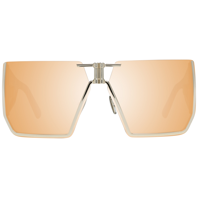 Roberto Cavalli Sunglasses RC1121 32U