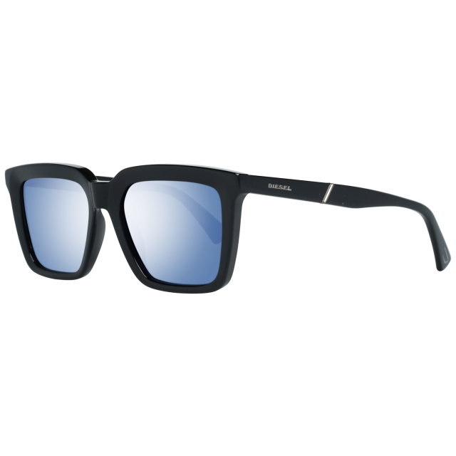 Diesel Sunglasses DL0284 01X 52
