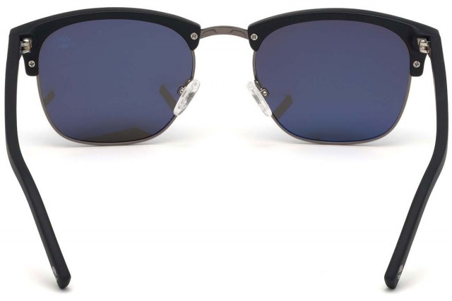 Timberland Sunglasses TB9148 05D 55
