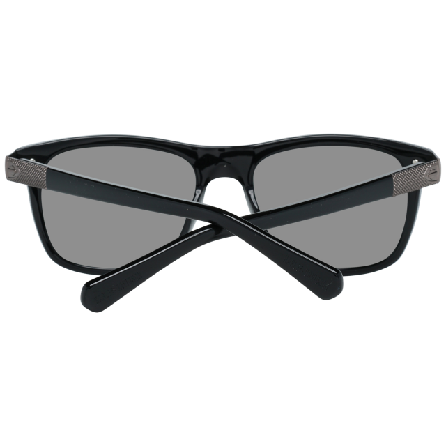 Harley-Davidson Sunglasses HD2045 01C 54