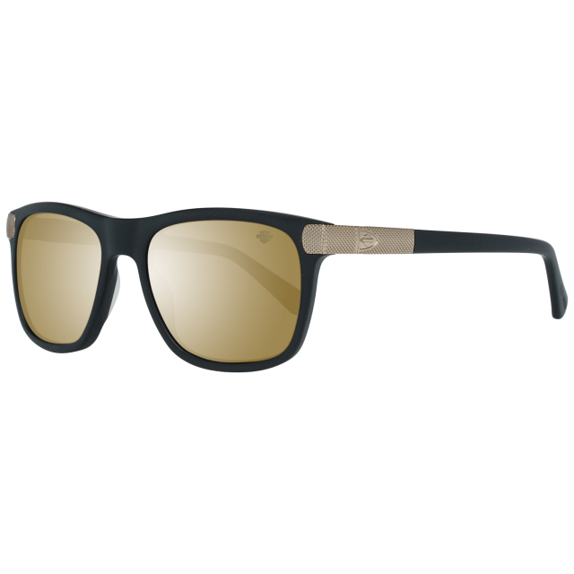 Harley-Davidson Sunglasses HD2045 02G 54