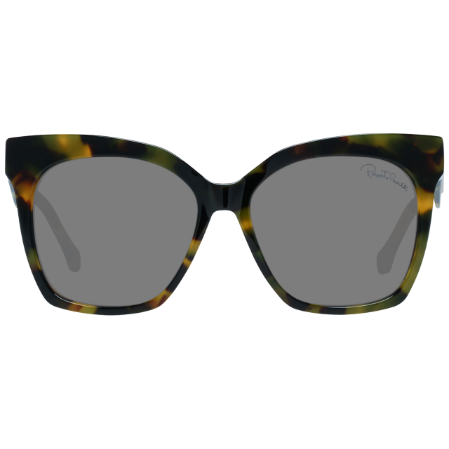 Roberto Cavalli Sunglasses RC1097 55A 57