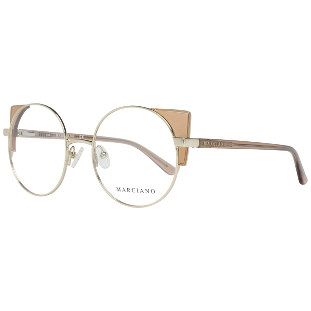 Guess by Marciano Optical Frame GM0332 032 51