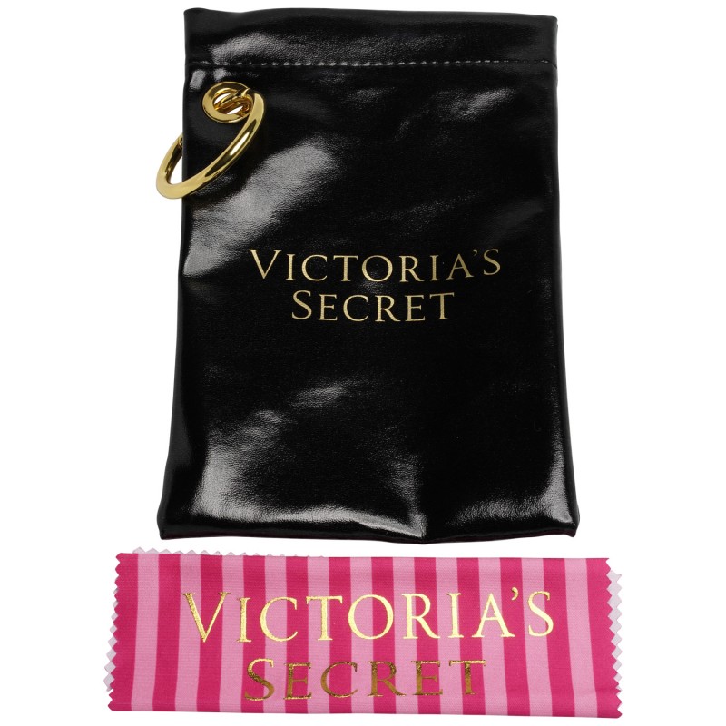 Victorias Secret Sunglasses VS0009 01G 54