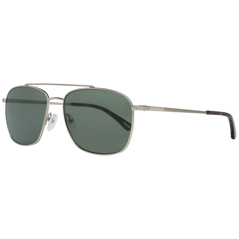 Gant Sunglasses GA7072 32N 59