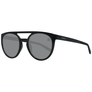 Timberland Sunglasses TB9163 01D 53