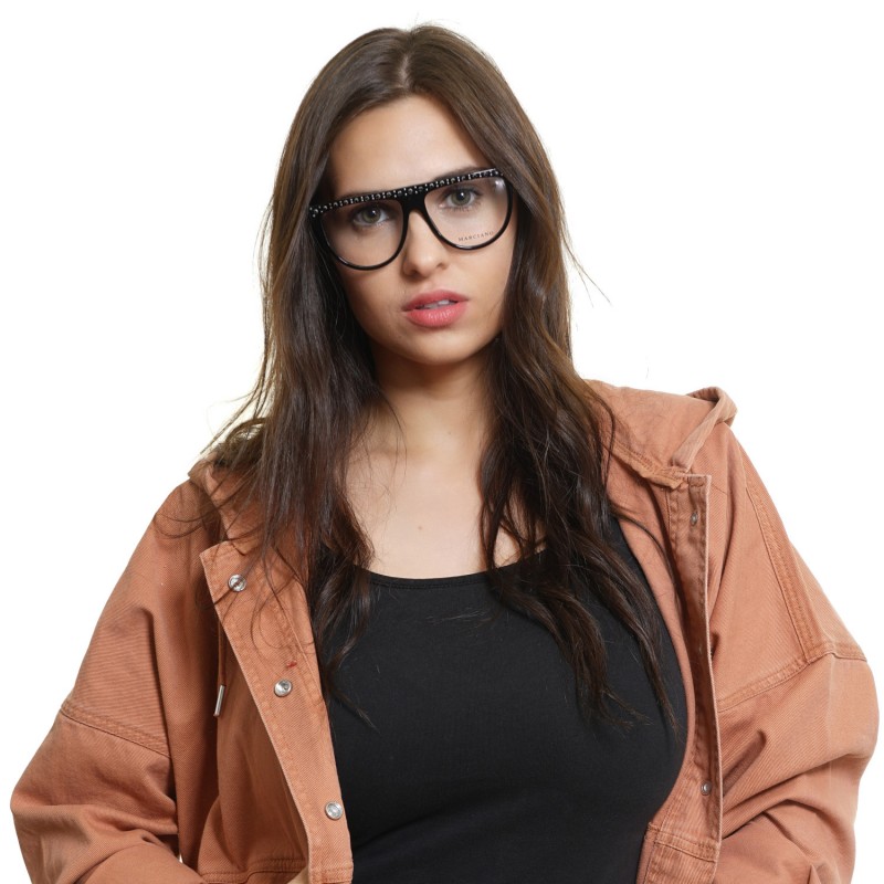 Guess by Marciano Optical Frame GM0338 001 56