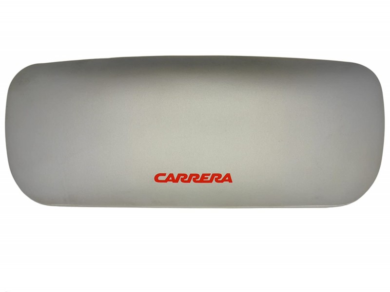 Carrera Optical Frame CA6652 KUN 53