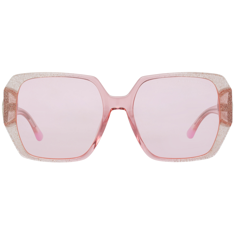 Victorias Secret Sunglasses VS0016 77T 58