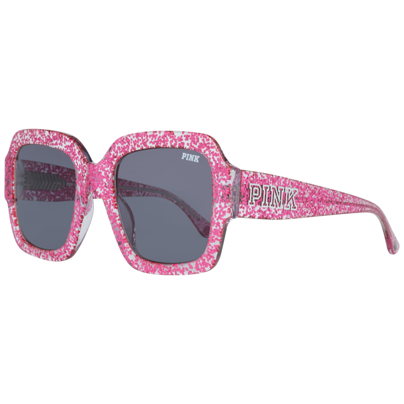 Victorias Secret Pink Sunglasses PK0010 83A 54