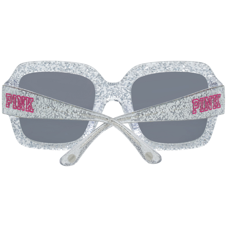 Victorias Secret Pink Sunglasses PK0010 21A 54