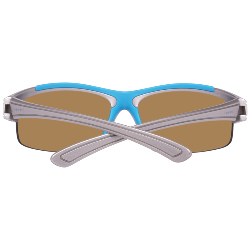 Esprit Sunglasses ET19594 524 67