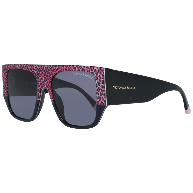 Victorias Secret Sunglasses VS0007 92A 55