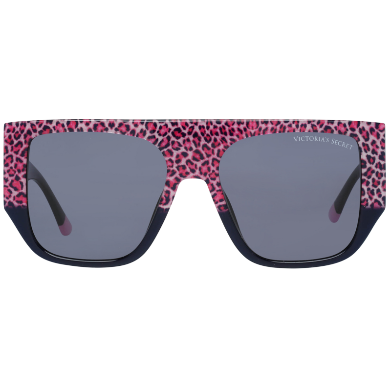 Victorias Secret Sunglasses VS0007 92A 55