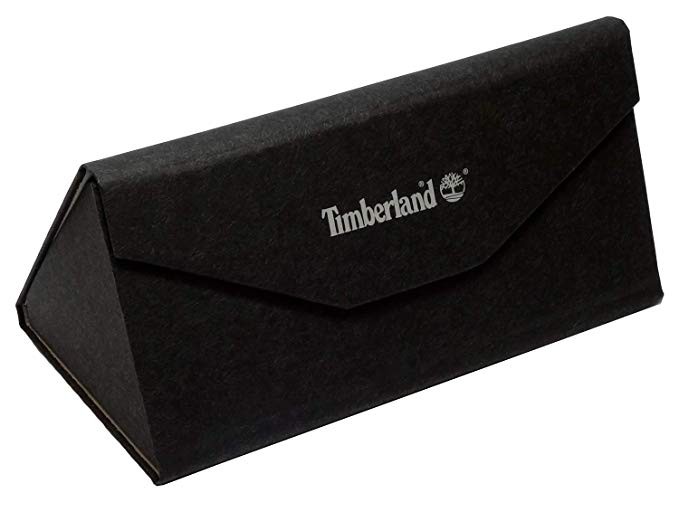 Timberland Sunglasses TB9175-F 01D 54 