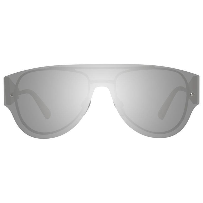 Diesel Sunglasses DL0273 20G 00