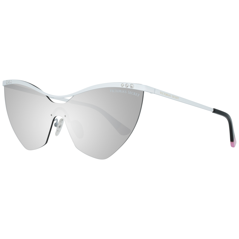 Victorias Secret Sunglasses VS0010 25C