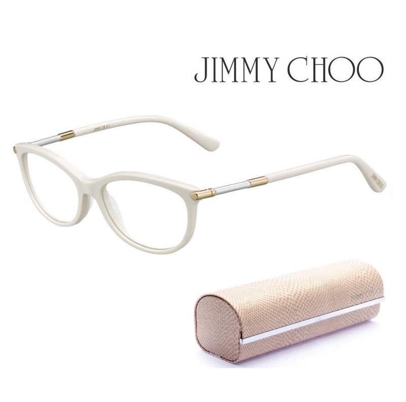 Jimmy Choo Optical frames JC154 SAL