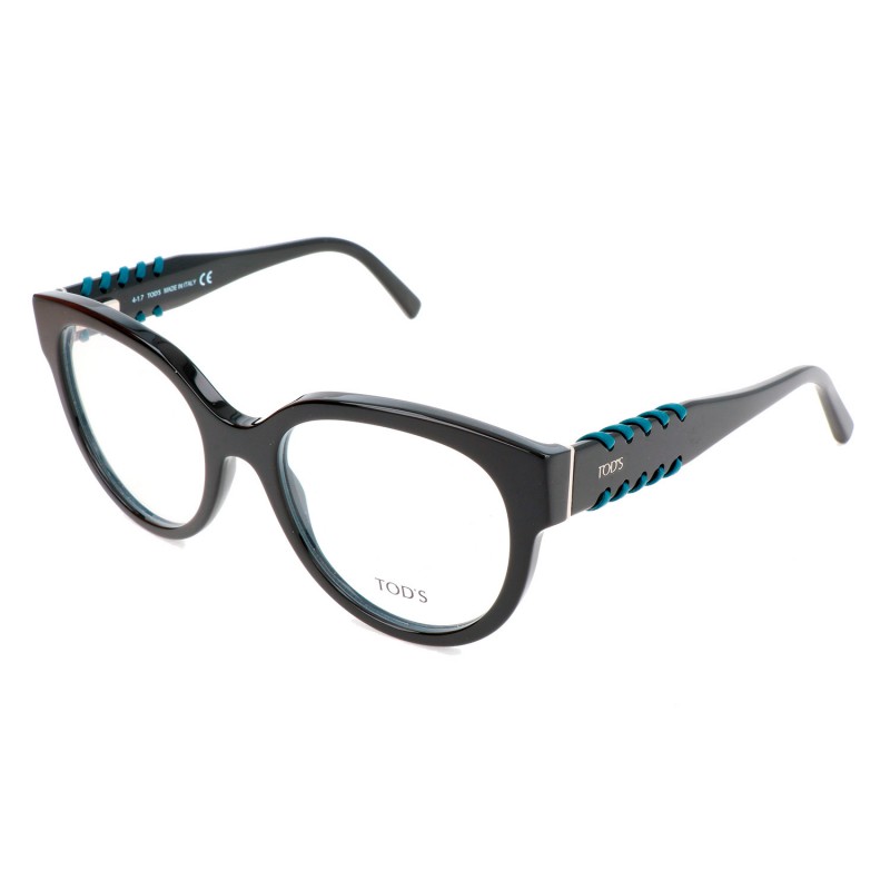 TODS Optical frames TO5175 001  