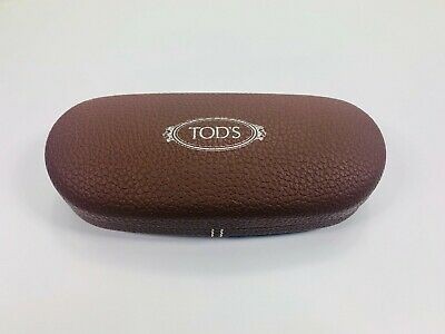 TODS Optical frames TO5166 092