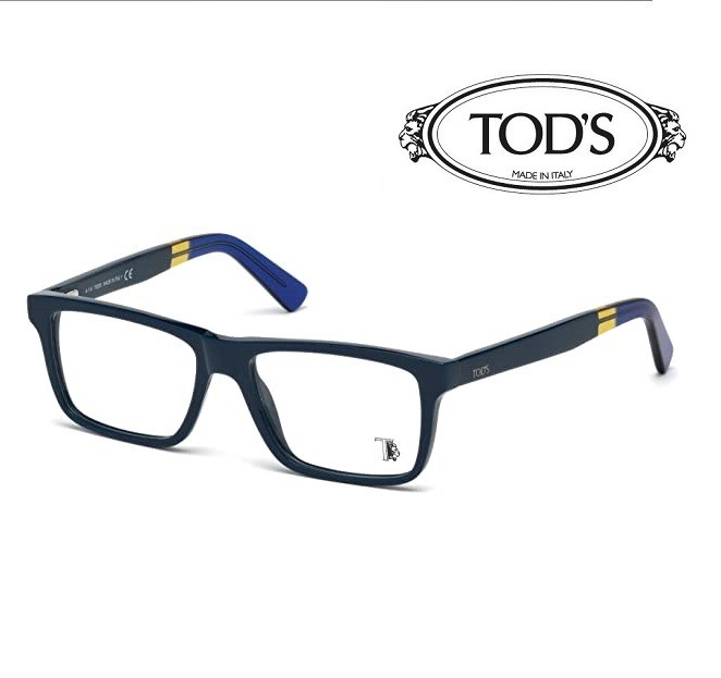 TODS Optical frames TO5166 092