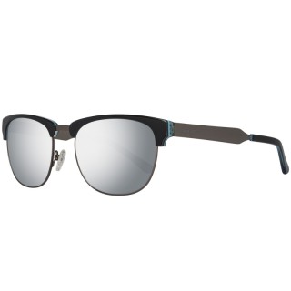 Gant Sunglasses GA7047 05C 54