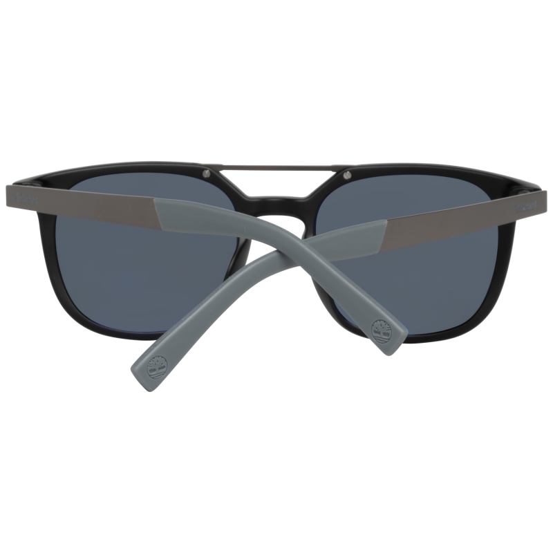 Timberland Sunglasses TB9133 02D 51