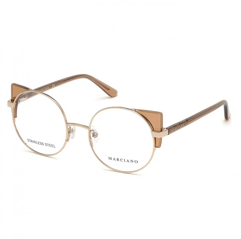 Guess by Marciano Optical Frame GM0332 032 51