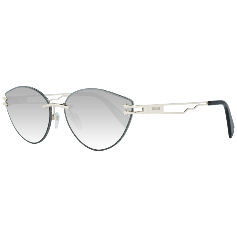 Just Cavalli Sunglasses JC925S 32C 59