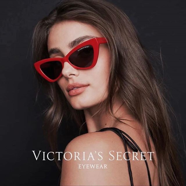 Victorias Secret Sunglasses VS0022 66A 55