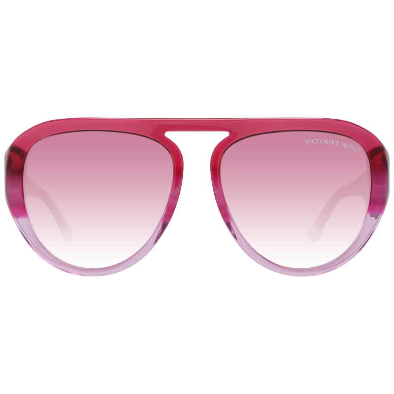 Victorias Secret Sunglasses VS0021 68T 60