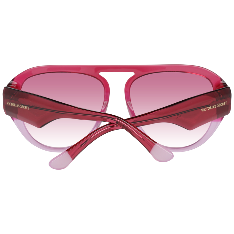 Victorias Secret Sunglasses VS0021 68T 60