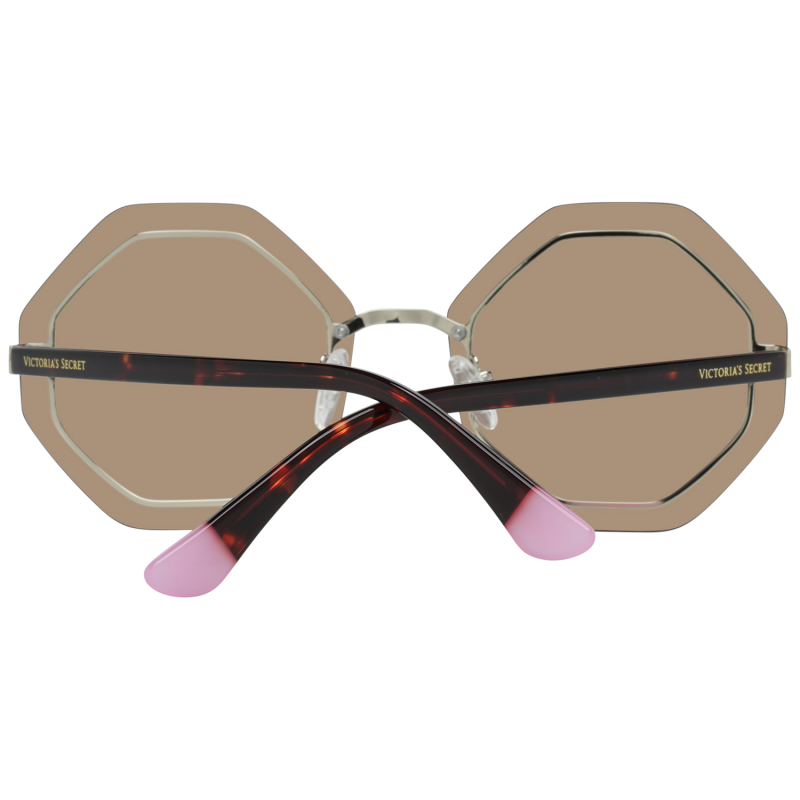 Victorias Secret Sunglasses VS0024 28G 61