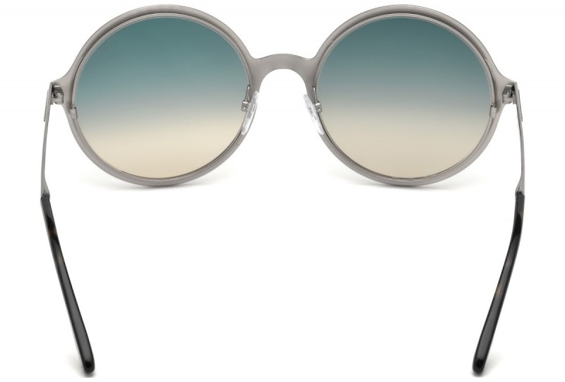 Tom Ford Sunglasses FT0572 14W 57