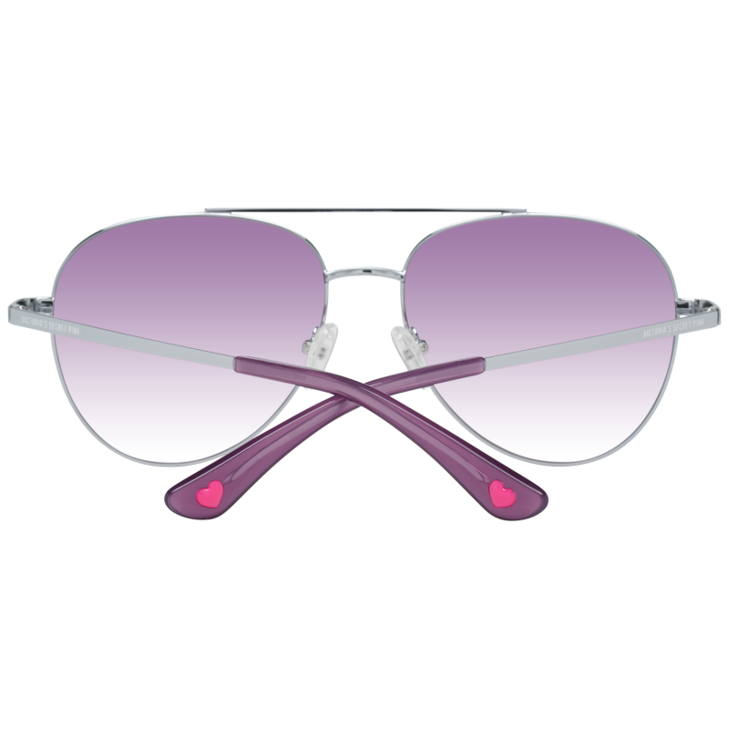 Victorias Secret Pink Sunglasses PK0017 16F 57