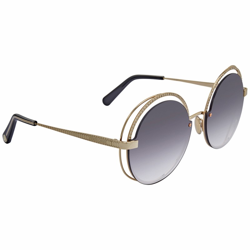 Roberto Cavalli Sunglasses RC1101/S 32B