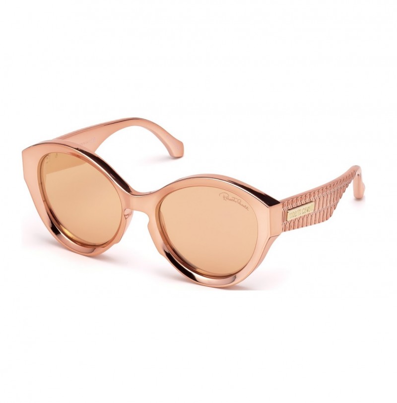 Roberto Cavalli Sunglasses RC1099 72G