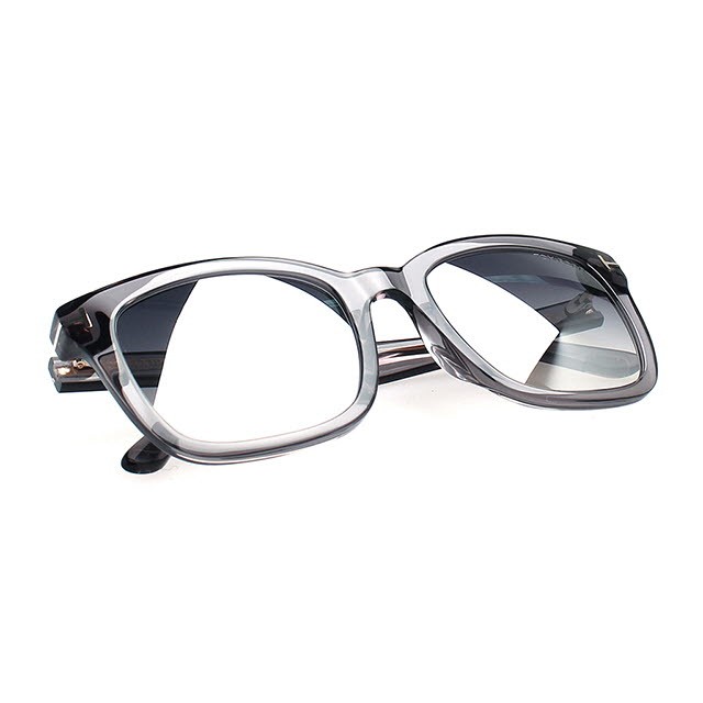 Tom Ford Sunglasses FT0638-K/S 20C