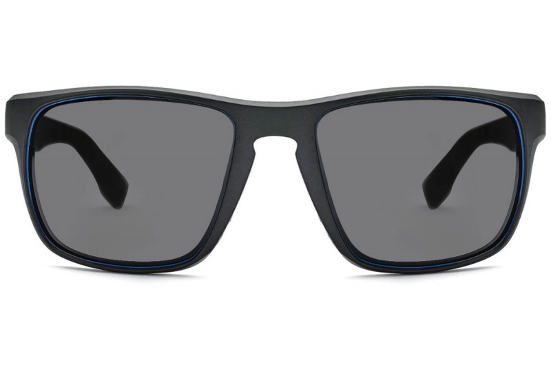 Hugo Boss Sunglasses BOSS 0800/S 859