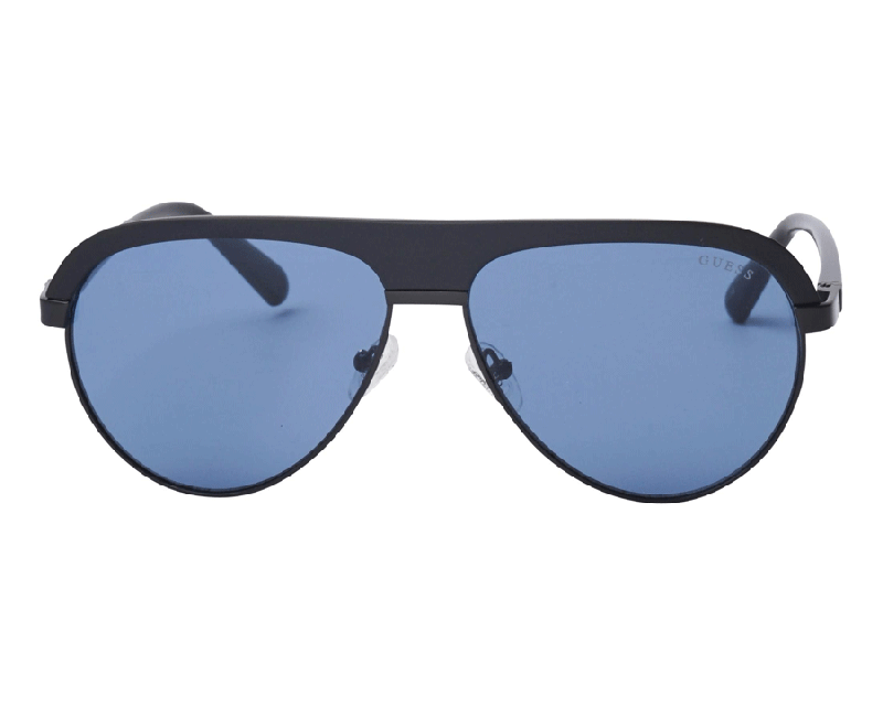 Guess Sunglasses GU6937/S 02V