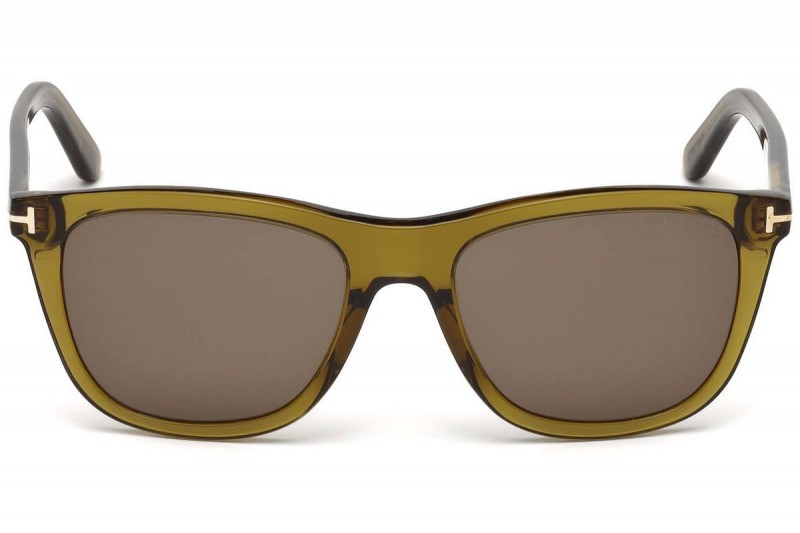 Tom Ford Sunglasses FT0500/S 98E