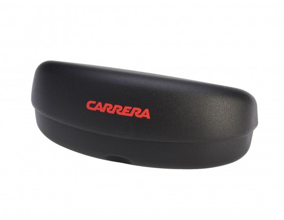 Carrera Optical Frame CA6630 R80