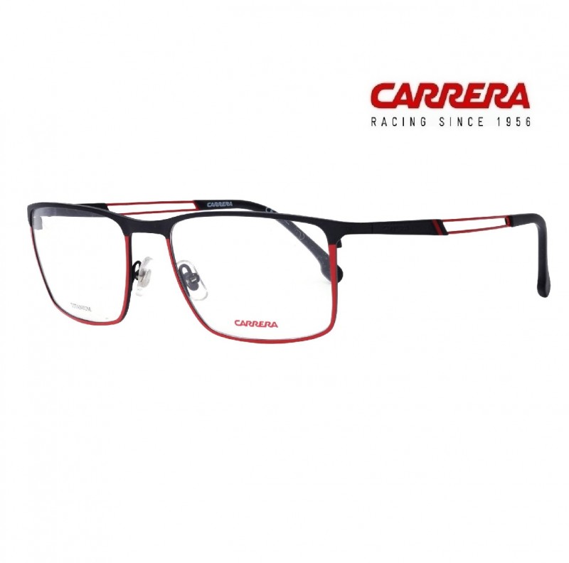Carrera Optical Frame CA8831 OIT