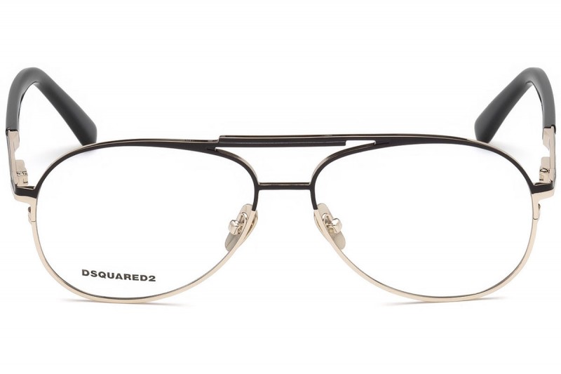 Dsquared2 Optical Frame DQ5239 028 57