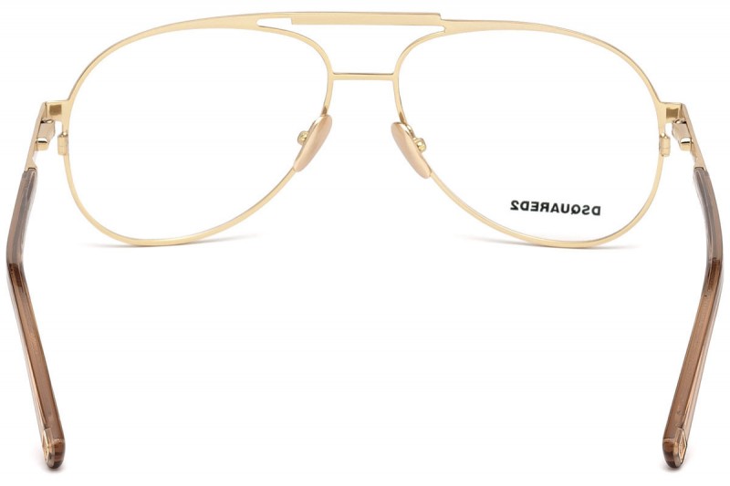 Dsquared2 Optical Frame DQ5239 038 57