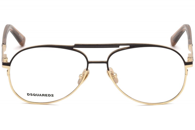 Dsquared2 Optical Frame DQ5239 038 57