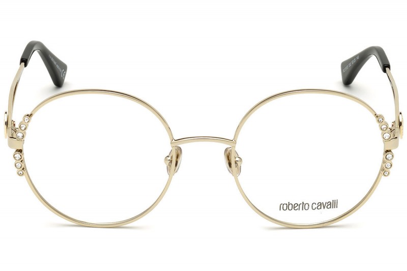 Roberto Cavalli Optical Frame RC5103 032 52