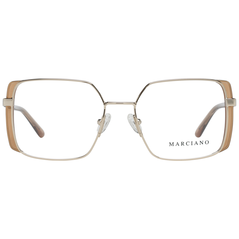 Guess by Marciano Optical Frame GM0333 032 53