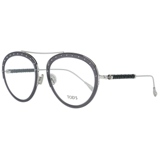 Tods Optical Frame TO5211 001 52